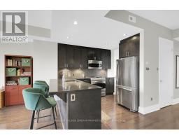 506 - 327 Breezehill Avenue S, Ottawa, ON K1Y1R6 Photo 24