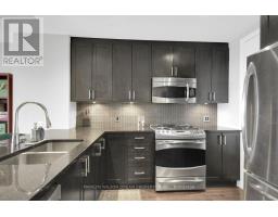 506 - 327 Breezehill Avenue S, Ottawa, ON K1Y1R6 Photo 25