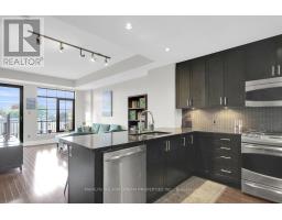 506 - 327 Breezehill Avenue S, Ottawa, ON K1Y1R6 Photo 26