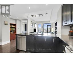 506 - 327 Breezehill Avenue S, Ottawa, ON K1Y1R6 Photo 27