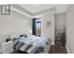 506 - 327 Breezehill Avenue S, Ottawa, ON K1Y1R6 Photo 28