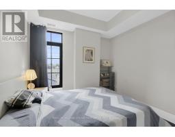 506 - 327 Breezehill Avenue S, Ottawa, ON K1Y1R6 Photo 29