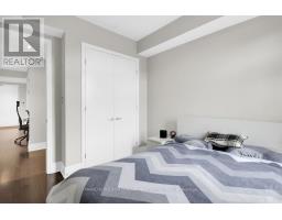 506 - 327 Breezehill Avenue S, Ottawa, ON K1Y1R6 Photo 30