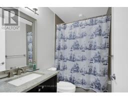 506 - 327 Breezehill Avenue S, Ottawa, ON K1Y1R6 Photo 31