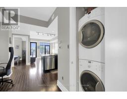 506 - 327 Breezehill Avenue S, Ottawa, ON K1Y1R6 Photo 32