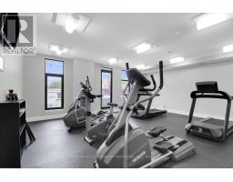 506 - 327 Breezehill Avenue S, Ottawa, ON K1Y1R6 Photo 34