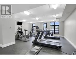 506 - 327 Breezehill Avenue S, Ottawa, ON K1Y1R6 Photo 35
