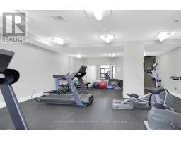 506 - 327 Breezehill Avenue S, Ottawa, ON K1Y1R6 Photo 36