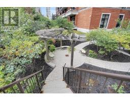 506 - 327 Breezehill Avenue S, Ottawa, ON K1Y1R6 Photo 37