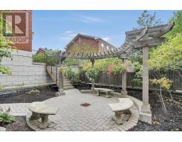 506 - 327 Breezehill Avenue S, Ottawa, ON K1Y1R6 Photo 38