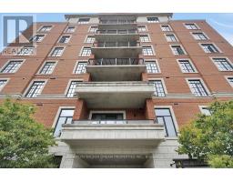 506 - 327 Breezehill Avenue S, Ottawa, ON K1Y1R6 Photo 6