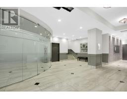506 - 327 Breezehill Avenue S, Ottawa, ON K1Y1R6 Photo 7