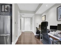 506 - 327 Breezehill Avenue S, Ottawa, ON K1Y1R6 Photo 9
