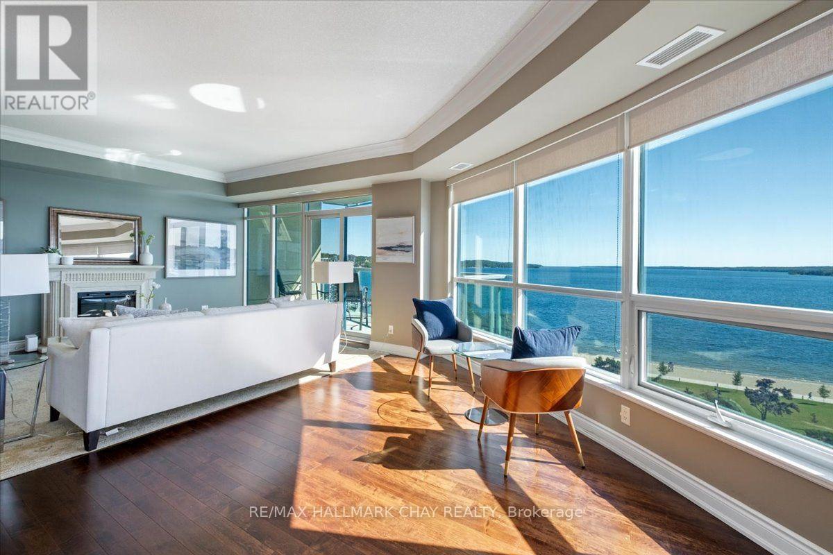 #1008 37 ELLEN STREET - Image 16