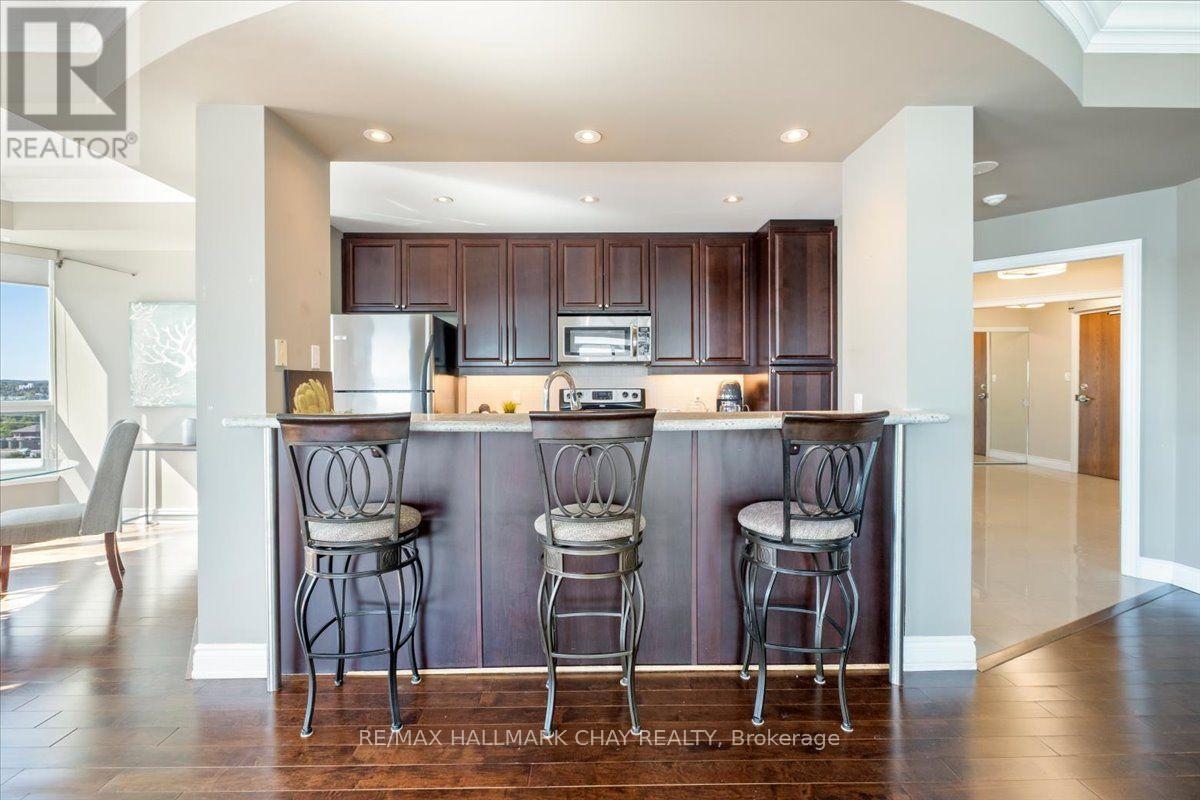 #1008 37 ELLEN STREET - Image 17