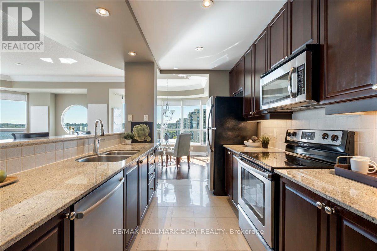 #1008 37 ELLEN STREET - Image 18