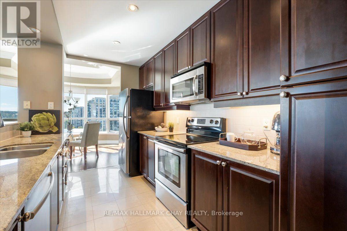 #1008 37 ELLEN STREET - Image 19