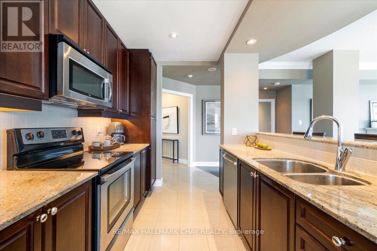 #1008 37 ELLEN STREET - Image 20