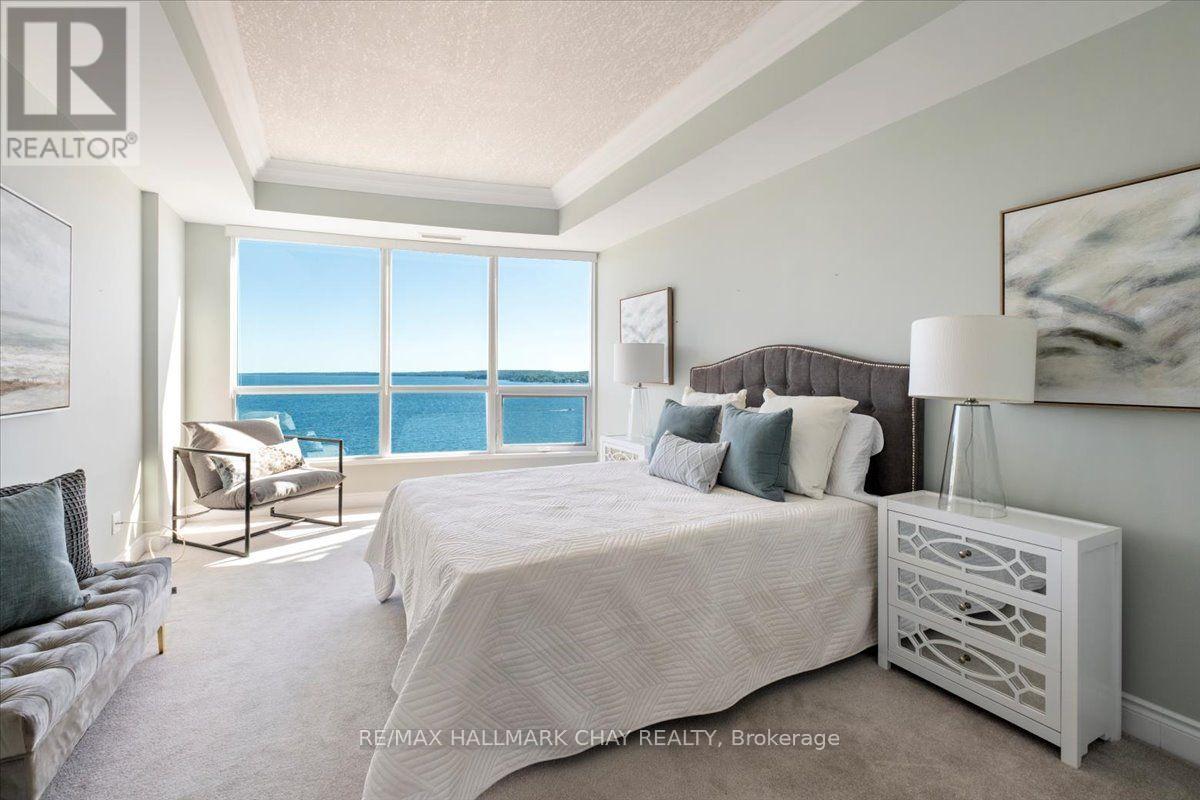 #1008 37 ELLEN STREET - Image 23