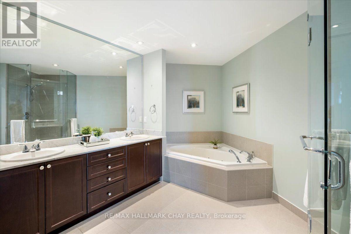 #1008 37 ELLEN STREET - Image 25