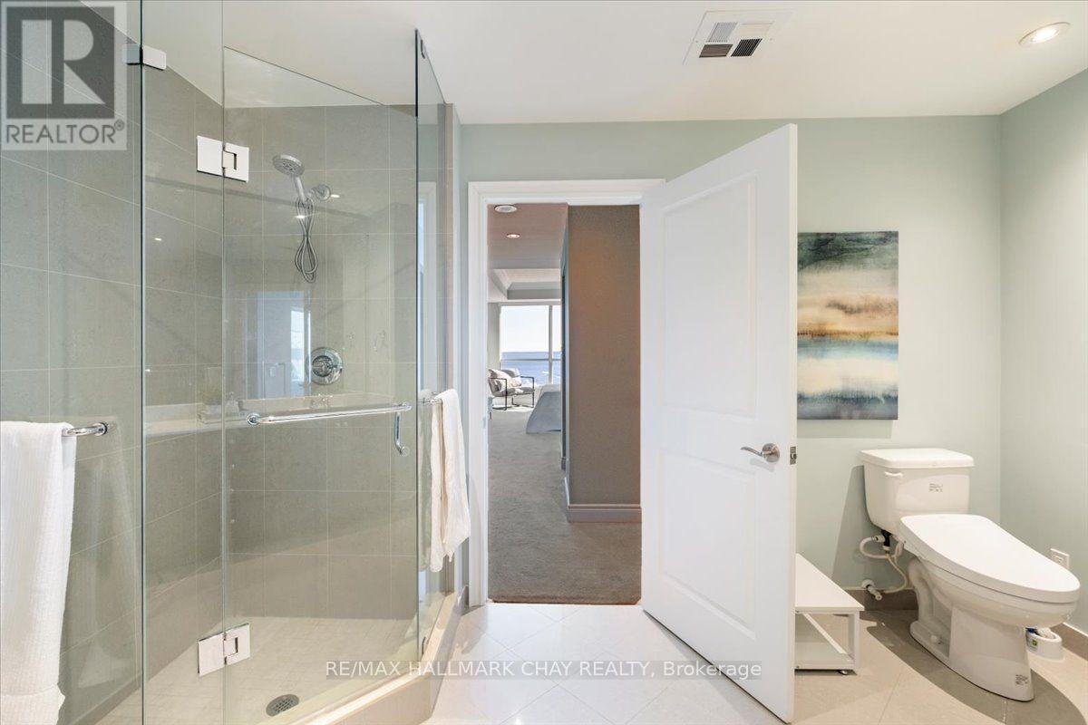 #1008 37 ELLEN STREET - Image 26