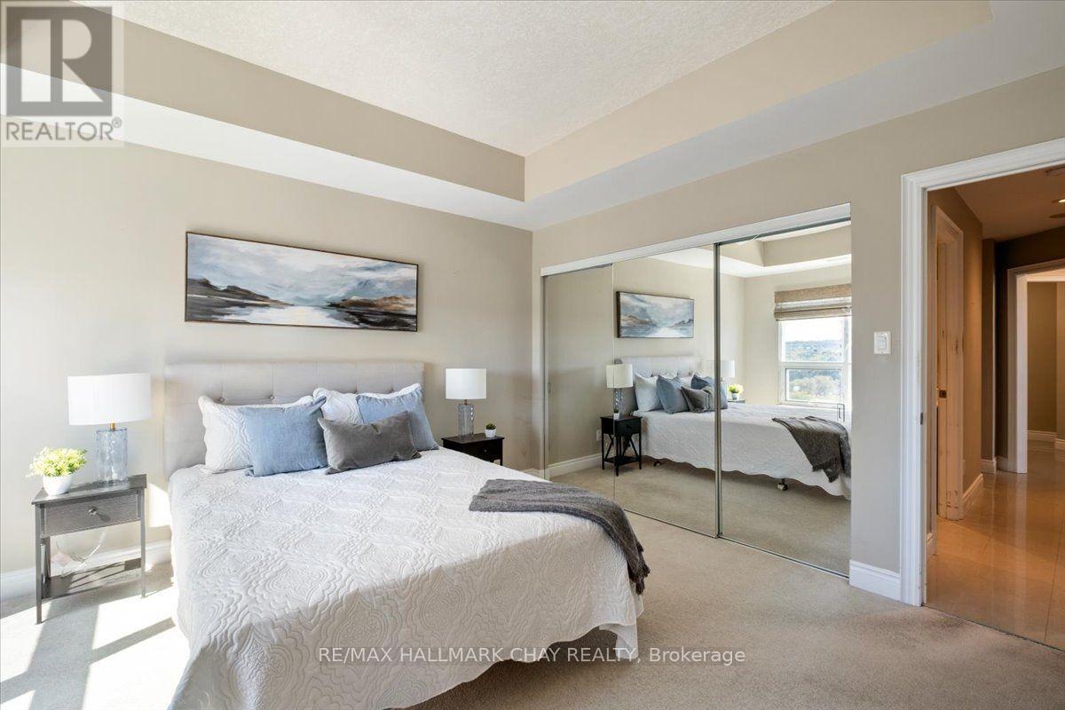 #1008 37 ELLEN STREET - Image 28