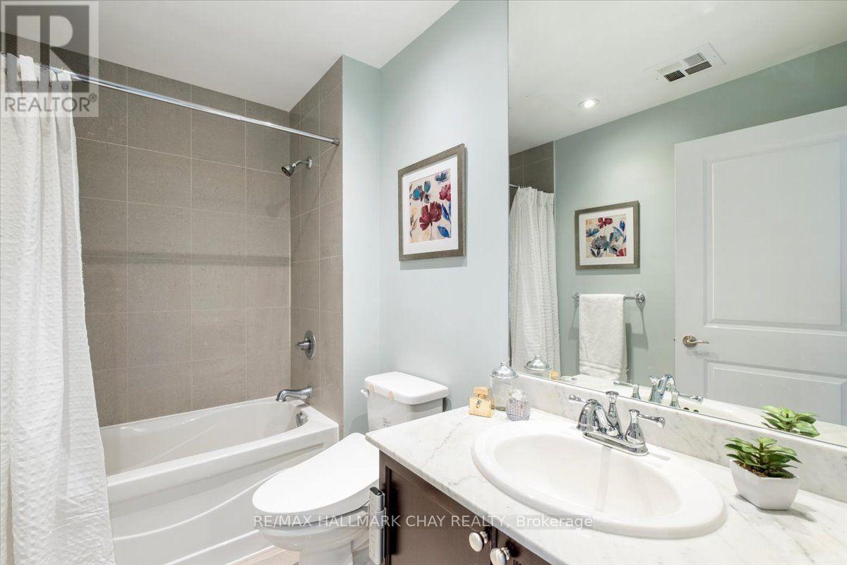 #1008 37 ELLEN STREET - Image 29