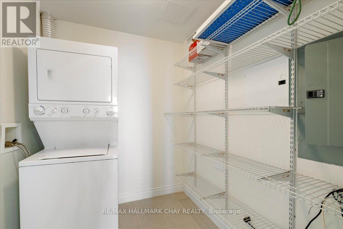 #1008 37 ELLEN STREET - Image 30