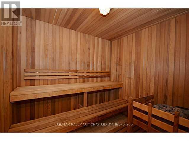 #1008 37 ELLEN STREET - Image 38