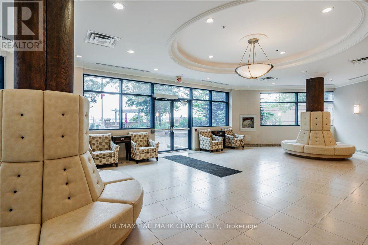 #1008 37 ELLEN STREET - Image 40