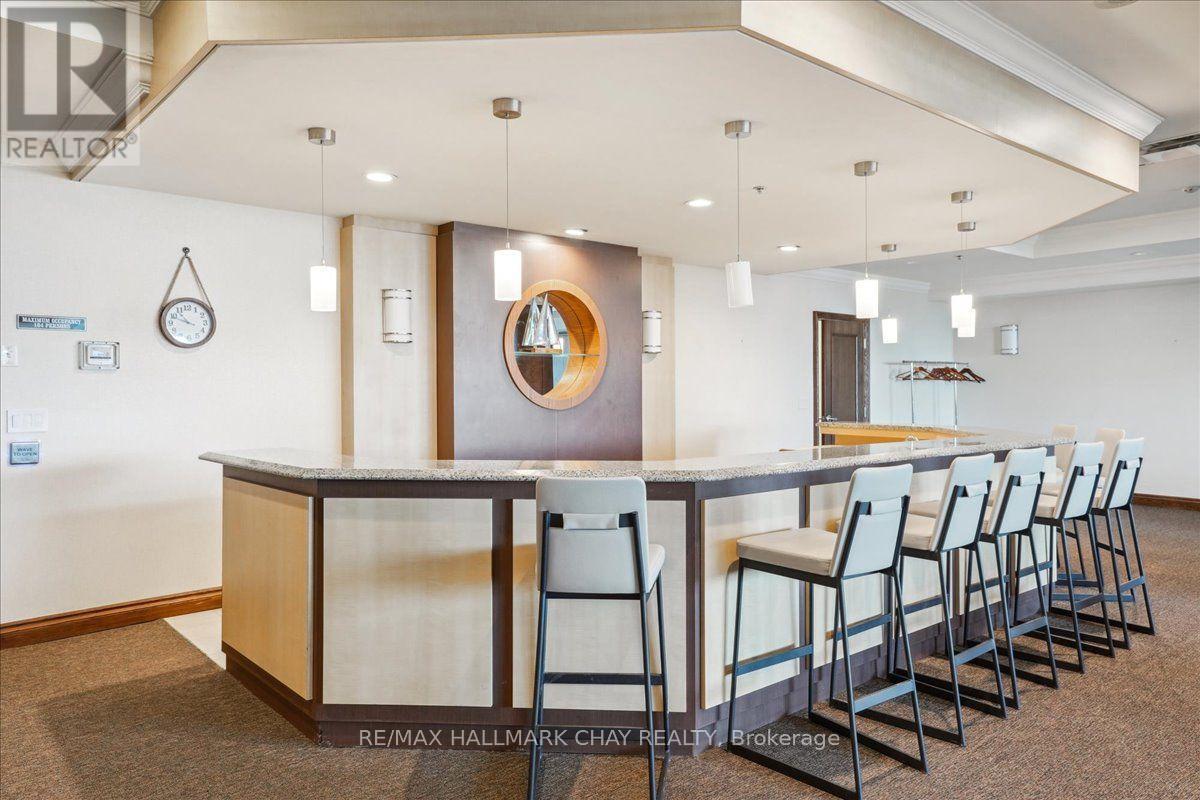 #1008 37 ELLEN STREET - Image 42