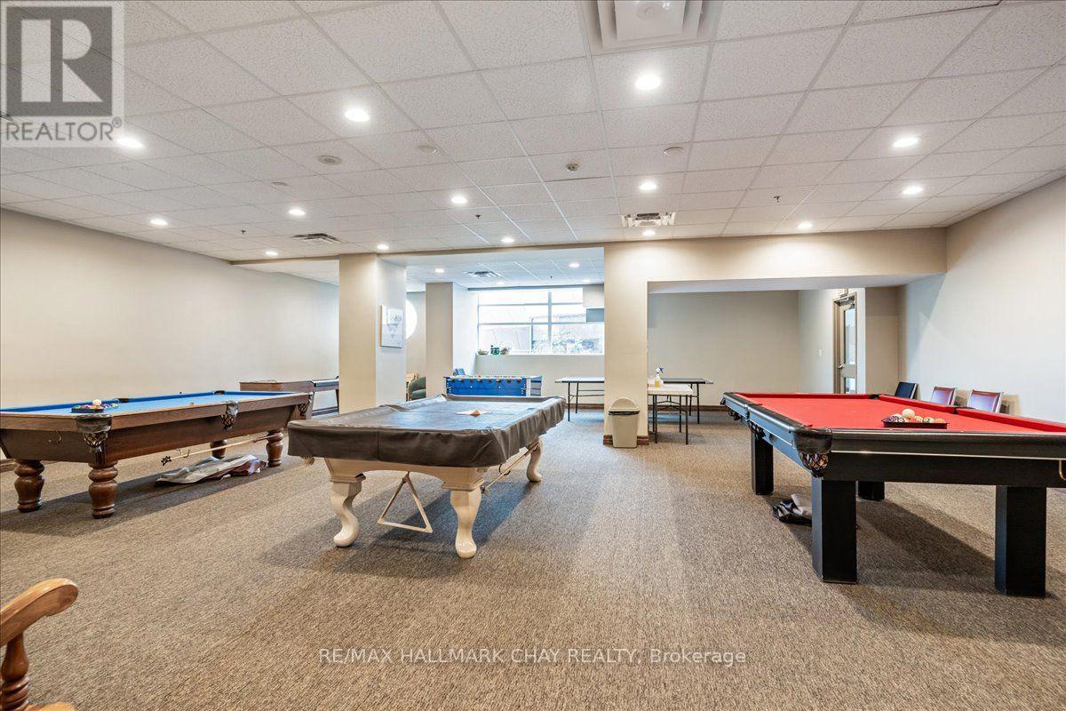 #1008 37 ELLEN STREET - Image 45