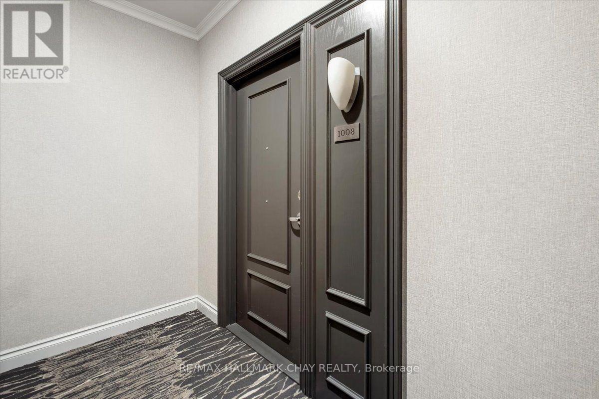 1008 - 37 ELLEN STREET, Barrie (Lakeshore) — photo 6