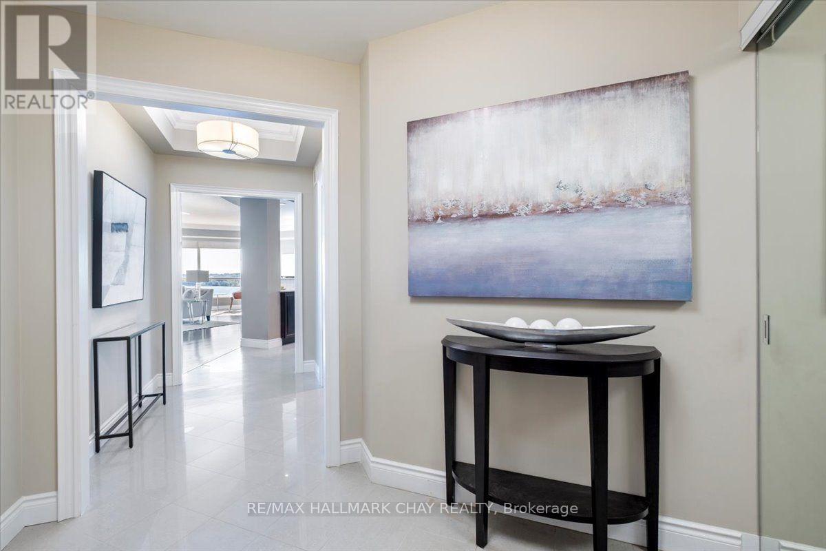 1008 - 37 ELLEN STREET, Barrie (Lakeshore) — photo 7