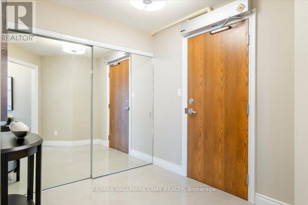 1008 - 37 ELLEN STREET, Barrie (Lakeshore) — photo 8