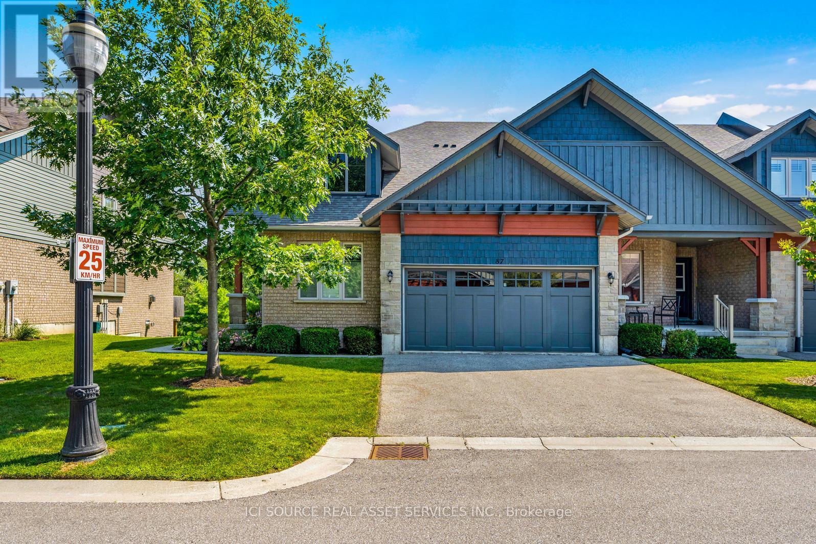 87 CONSERVATION WAY, Collingwood