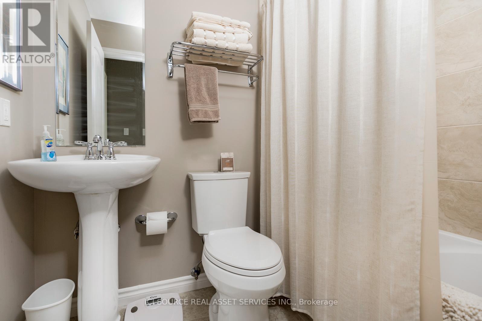 87 CONSERVATION WAY, Collingwood — photo 12