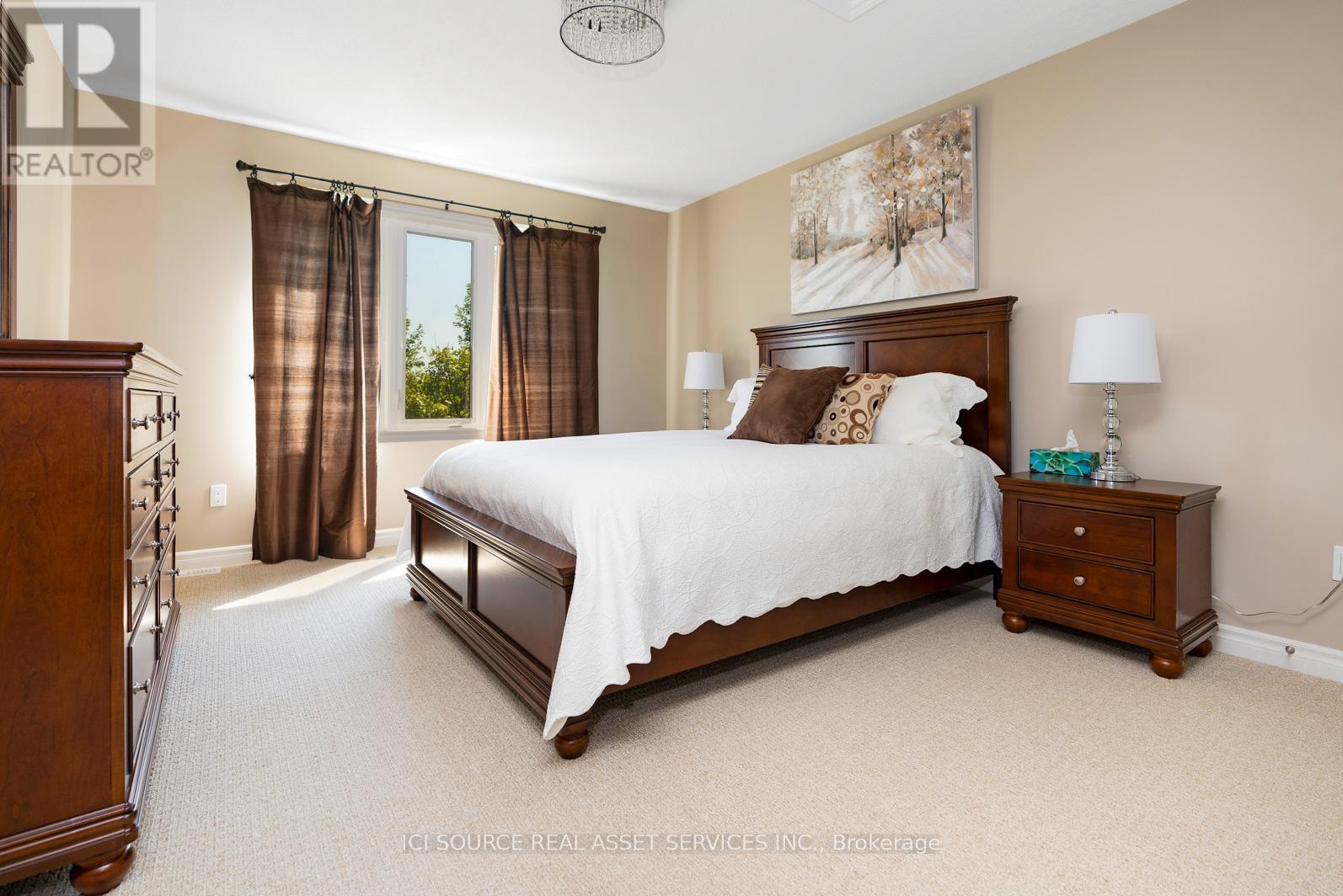 87 CONSERVATION WAY - Image 13