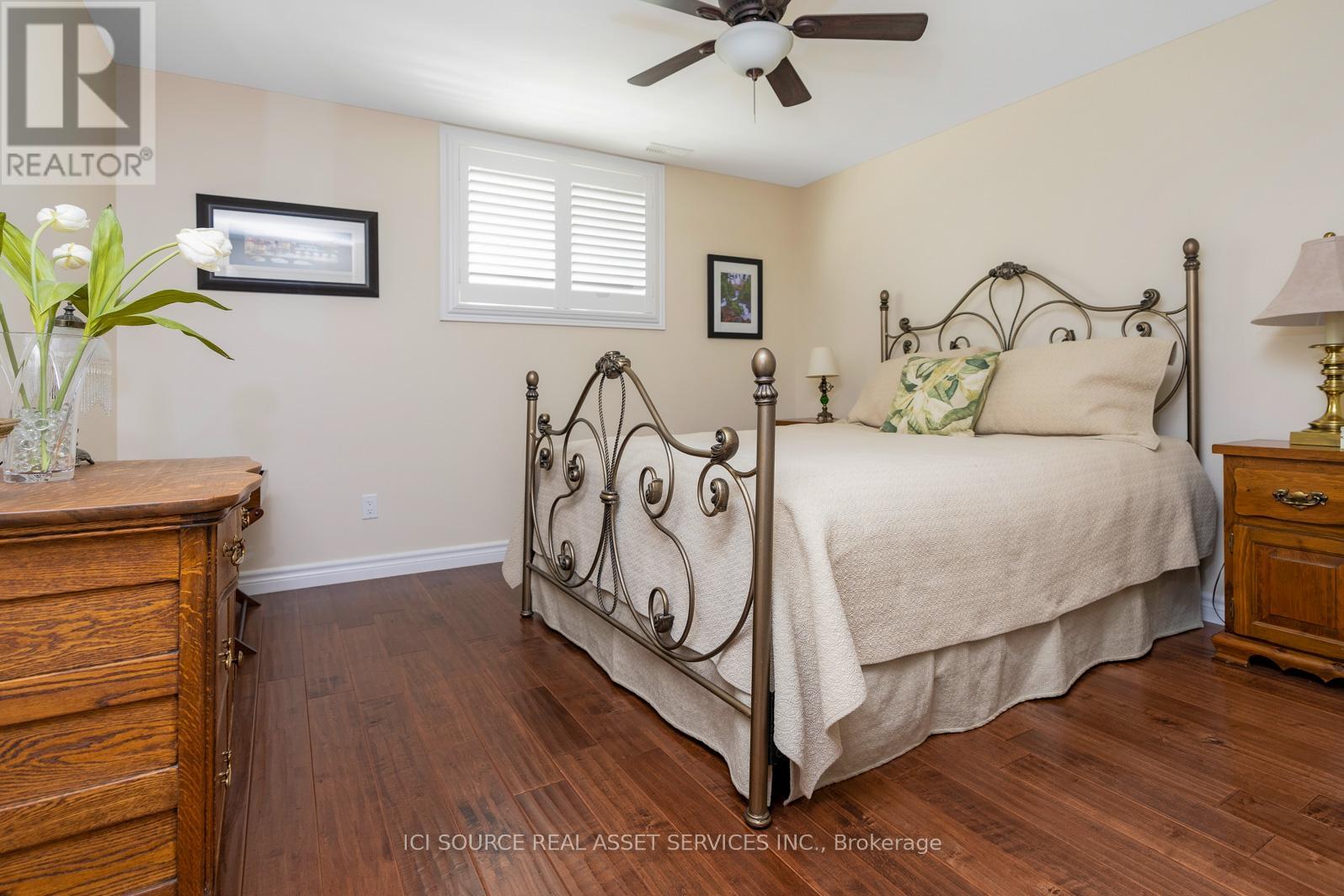 87 CONSERVATION WAY - Image 14