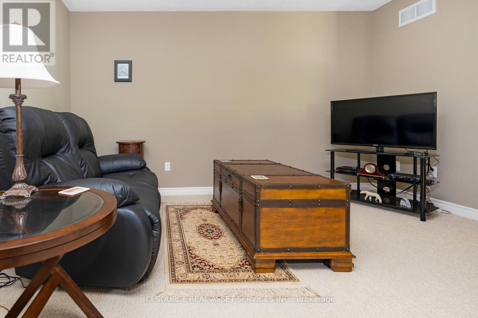 87 CONSERVATION WAY - 15