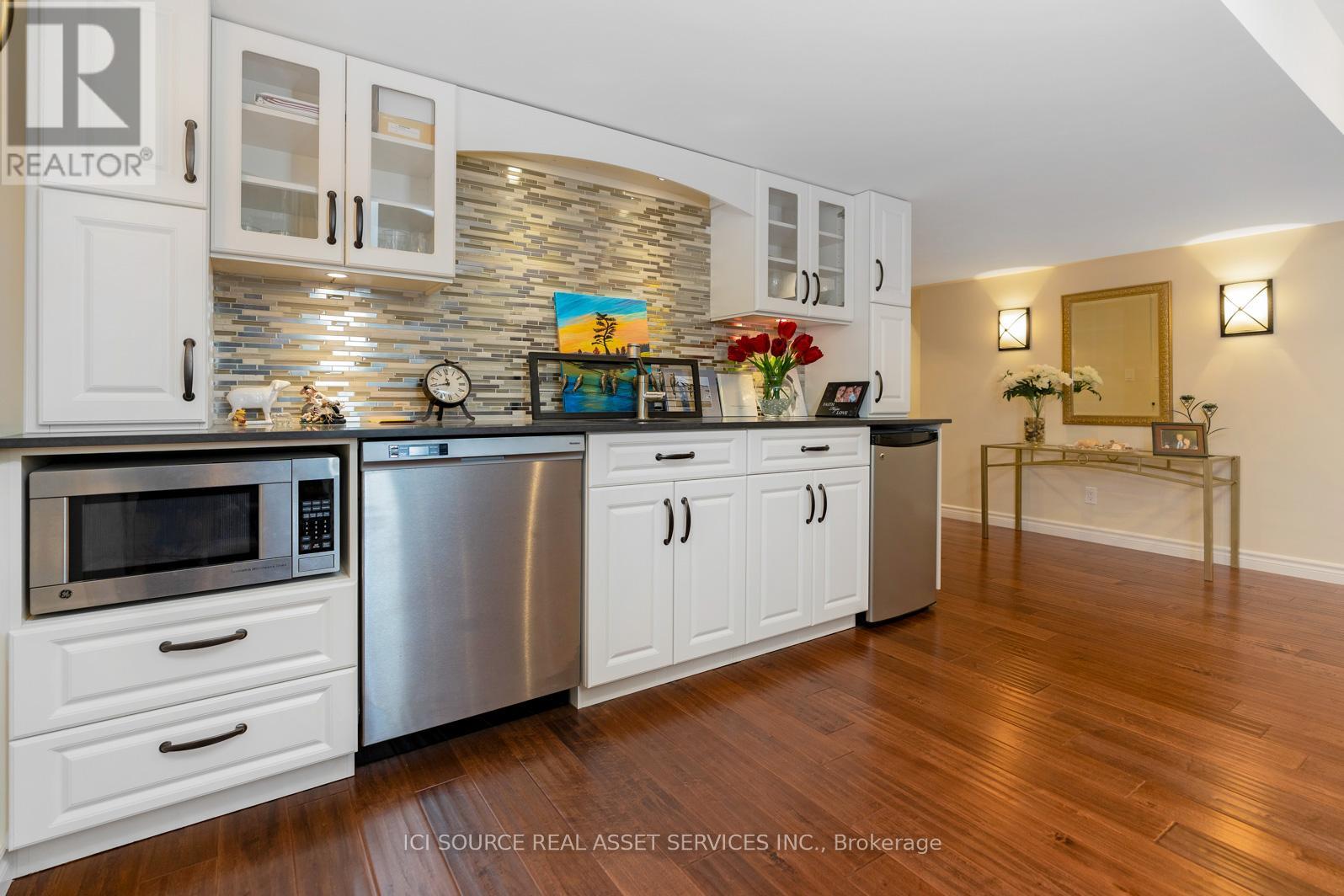 87 CONSERVATION WAY - Image 16