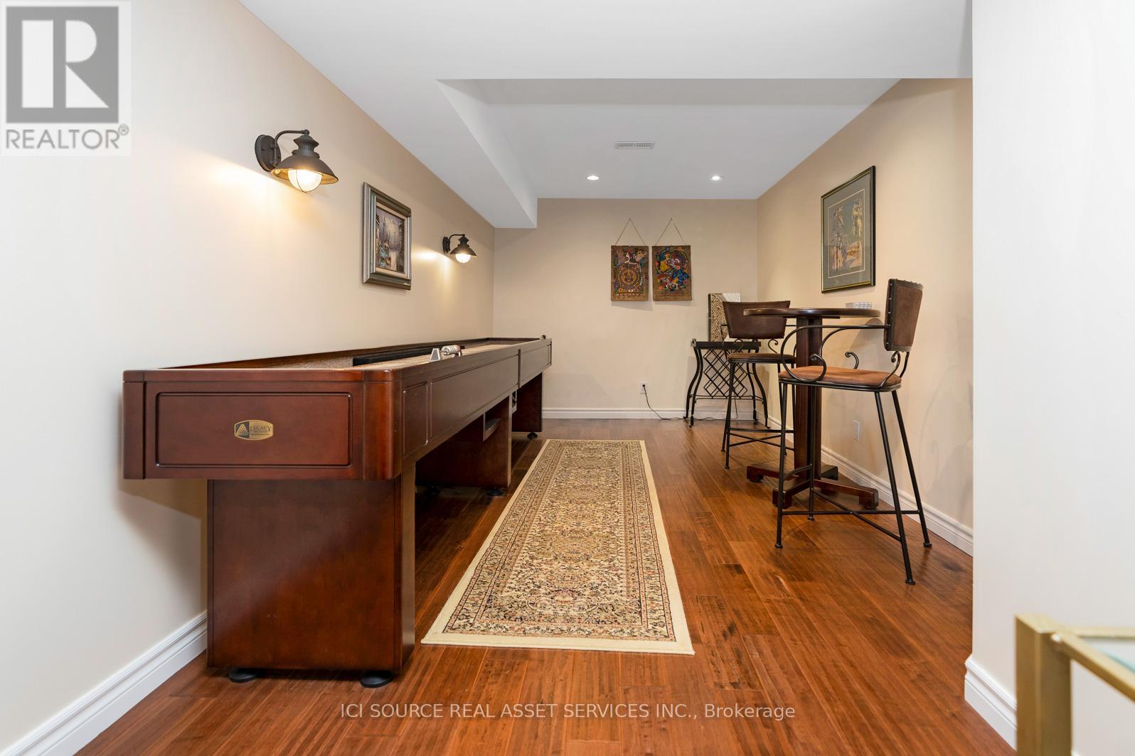 87 CONSERVATION WAY - Image 17