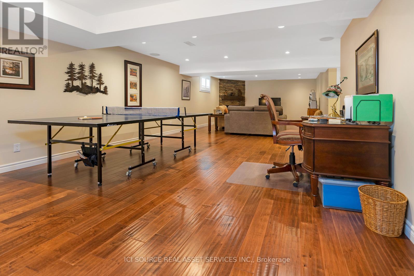 87 CONSERVATION WAY - 18