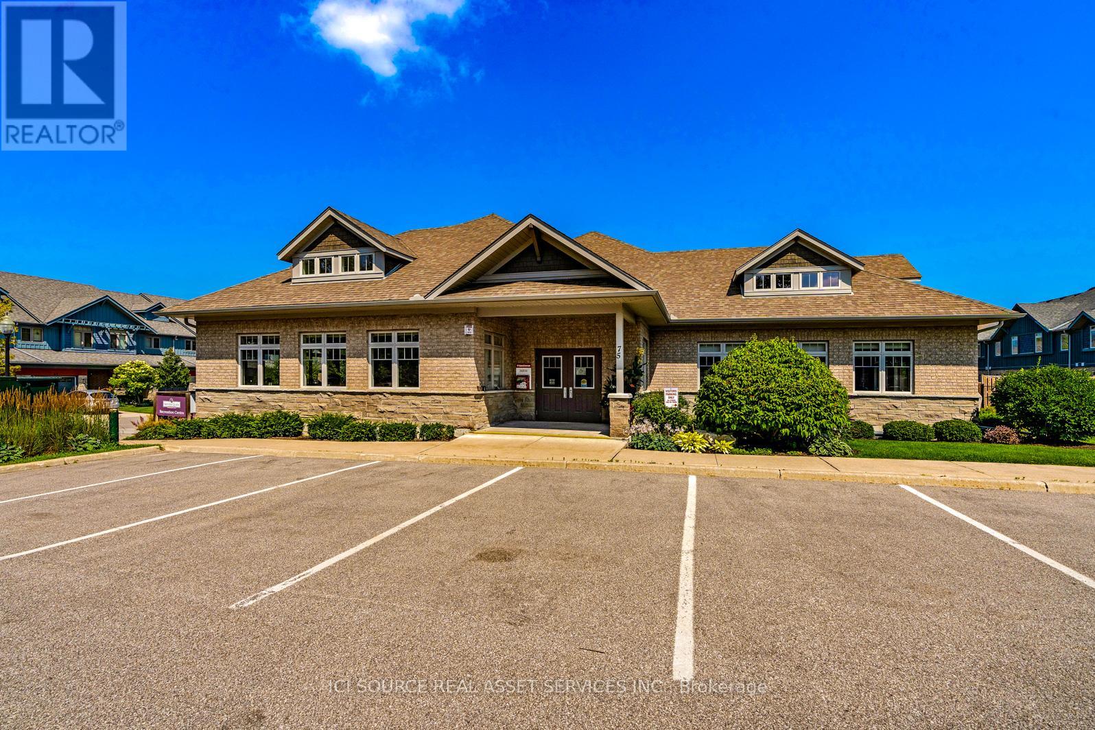 87 CONSERVATION WAY - 19