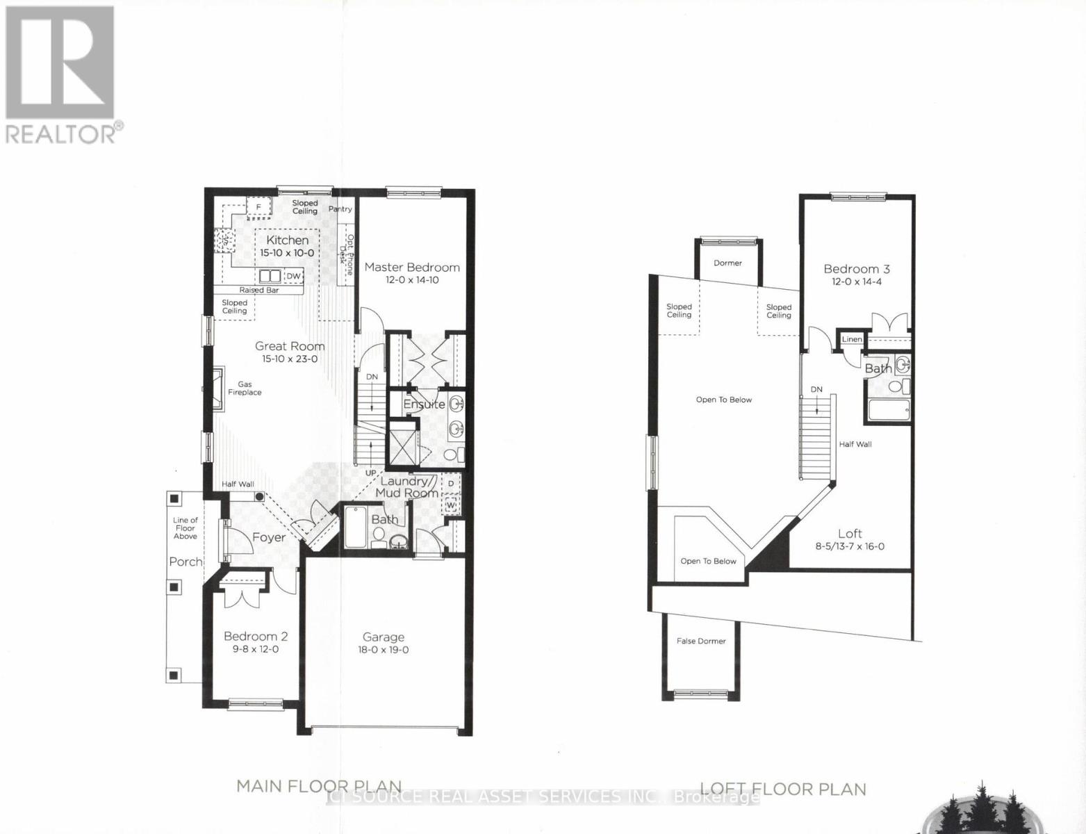 87 CONSERVATION WAY - 20