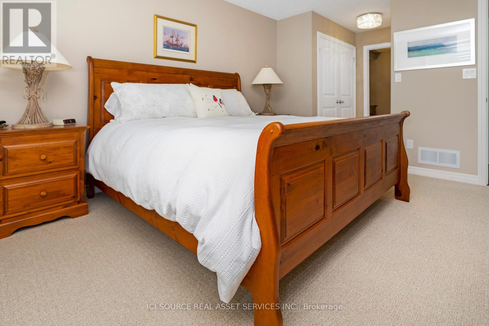 87 CONSERVATION WAY, Collingwood — photo 9
