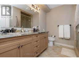 87 Conservation Way, Collingwood, ON L9Y0G9 Photo 10