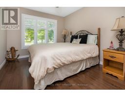 87 Conservation Way, Collingwood, ON L9Y0G9 Photo 11