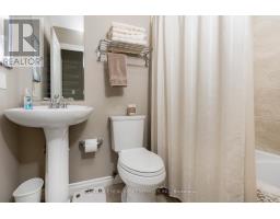 87 Conservation Way, Collingwood, ON L9Y0G9 Photo 12