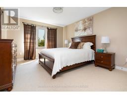87 Conservation Way, Collingwood, ON L9Y0G9 Photo 13